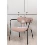 Shaun Sessel - Beige Teddy