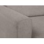 Schlafsofa Feliz - Braun