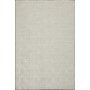 Creation Lux maschinengewebter Teppich Creme