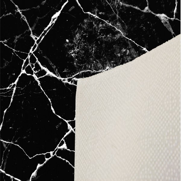 Tapiso 818 Teppich