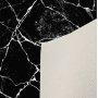 Tapiso 818 Teppich