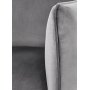 Brasil-Sessel - Grau