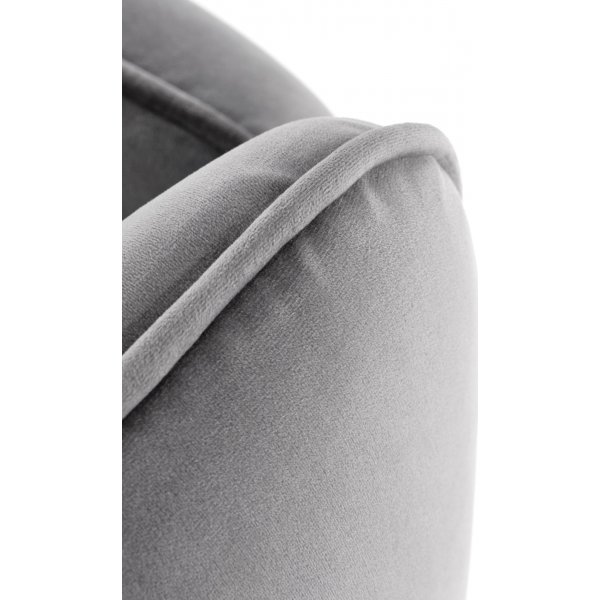 Brasil-Sessel - Grau