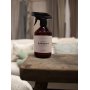 Svanefors Raumspray 500 ml