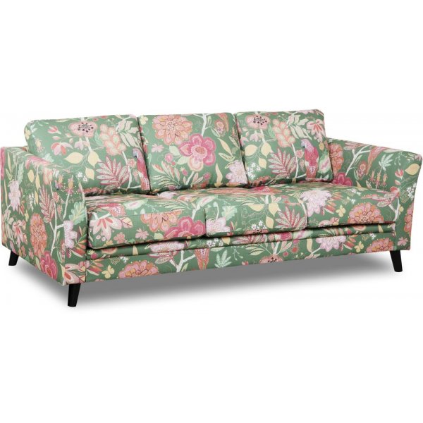 Sofa Ekerö - 204 cm
