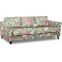 Sofa Ekerö - 204 cm