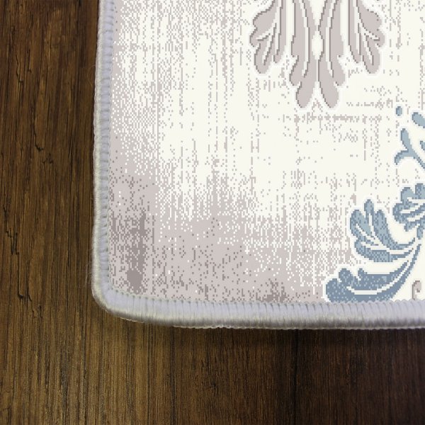 Teppich Tapiso 1087