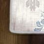 Teppich Tapiso 1087