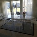 Kundenbild Dalsland Armchair - Weiß