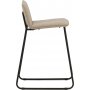 Bisbee Barhocker - Beige