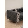 Sofa Como - 237 cm