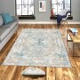 Teppich Tapiso 722