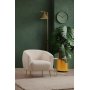Eses Sessel - Creme