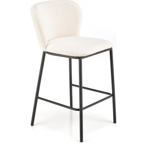 Pelican Barhocker 119 - Creme