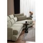 Sofa River - 330 cm