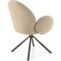 Cadeira Esszimmerstuhl 498 - Beige