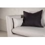 Tacoma 2-Sitzer-Sofa - Beige