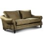 Sofa Memo - Jede Farbe und jeder Stoff