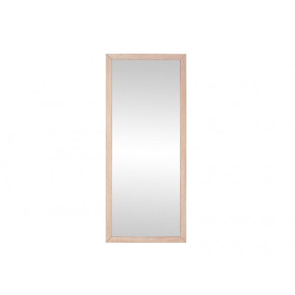 Filippa Spiegel 116x49 cm - Helle Eiche