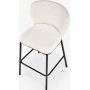 Pelican Barhocker 119 - Creme