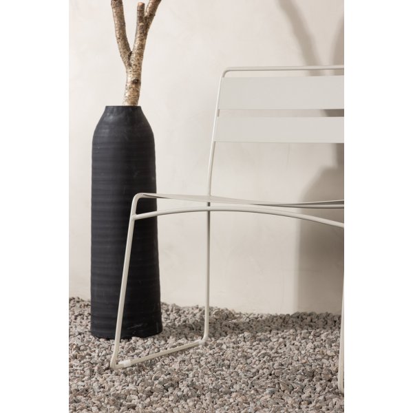 Lina 3-Sitzer-Sofa - Beige