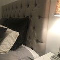 Kundenbild Nordkopfteil mit Knöpfen - Optionale Größe/Farbe