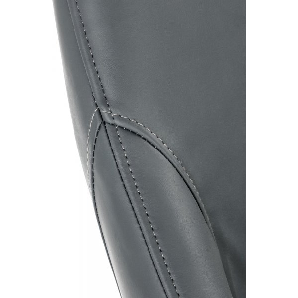 Cadeira Esszimmerstuhl 465 - Grau