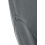 Cadeira Esszimmerstuhl 465 - Grau