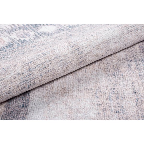 Soul Chenille 193 Teppich