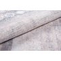 Soul Chenille 193 Teppich