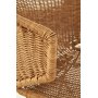 Cadeira Esszimmerstuhl 407 - Rattan