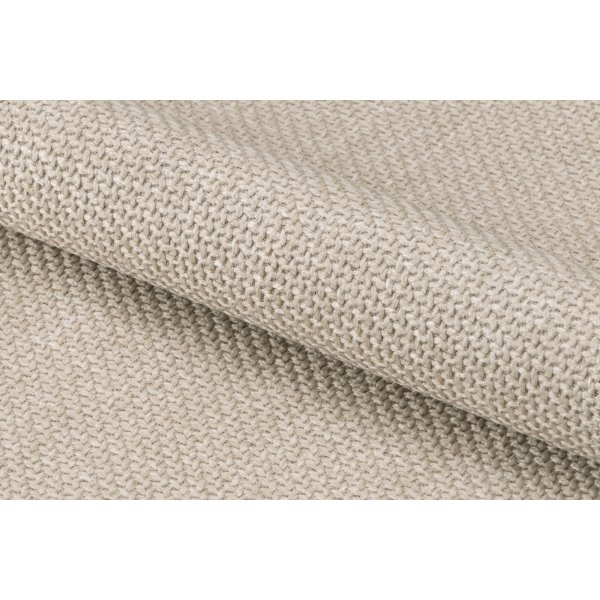 Ella Esszimmerstuhl - Beige