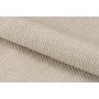 Ella Esszimmerstuhl - Beige