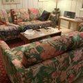 Kundenbild Sofa Ekerö - 204 cm