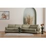 Sofa River - 330 cm
