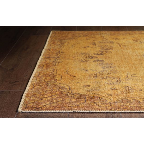 Teppich Dorian Chenille 27
