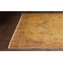Teppich Dorian Chenille 27