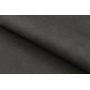 Candis Sessel - Graues PU