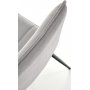Cadeira Esszimmerstuhl 493 - Grau