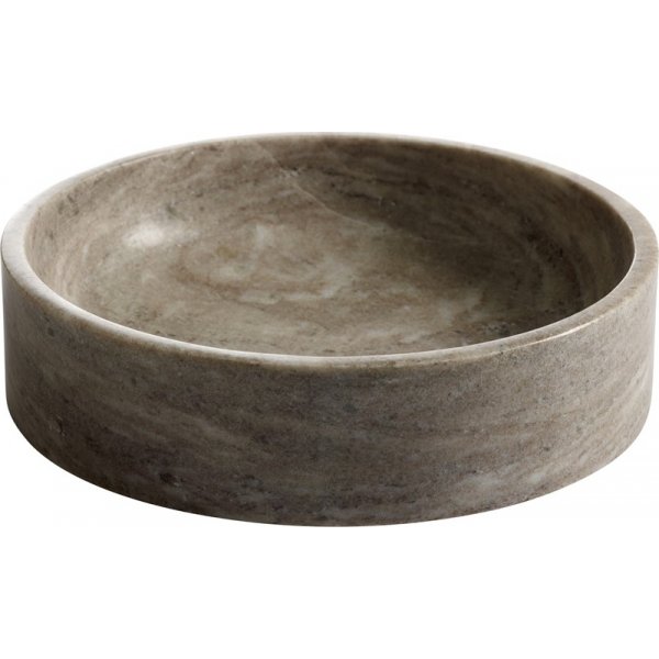 Pierro Schüssel Ø 29 cm - Beige