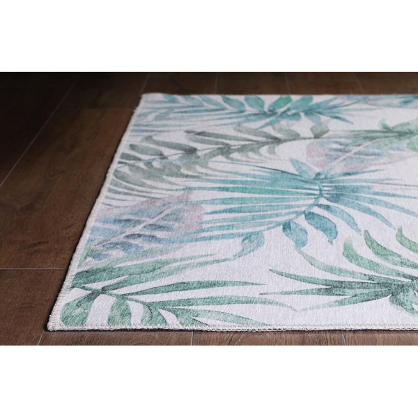 Funk Chenille 149 Teppich