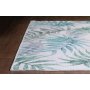Funk Chenille 149 Teppich