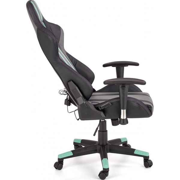 Factor Gaming-Stuhl - Mehrfarbig