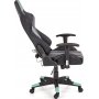 Factor Gaming-Stuhl - Mehrfarbig