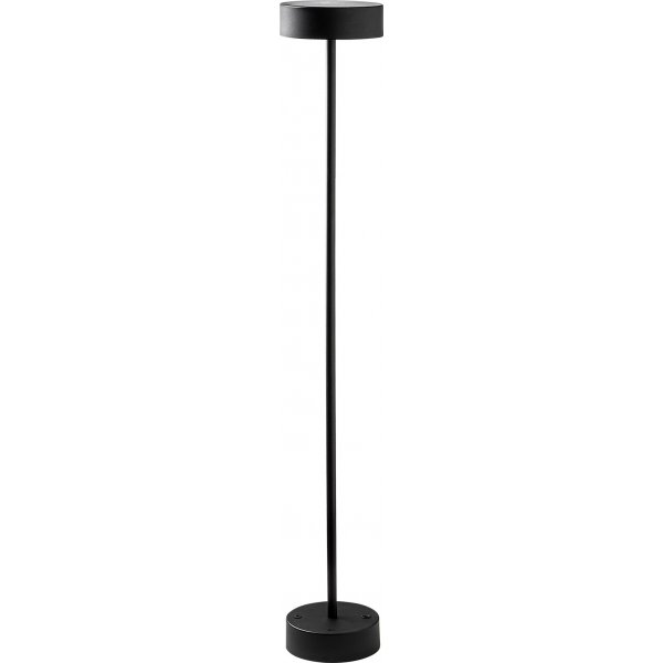 Kay Stehlampe - Schwarz