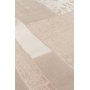 Teppich Taylor 4 - Beige