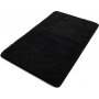 Badteppich Hawaii - Schwarz