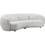 Sofa Milano - 270 cm
