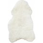 Nelly Schaffell Offwhite - 55 x 90 cm