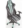 Factor Gaming-Stuhl - Mehrfarbig